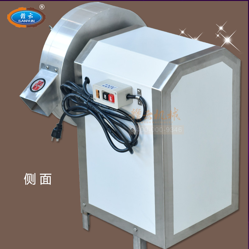 �н��z�C 350�͌��I�н��z��Ƭ�C ���P��нz�C