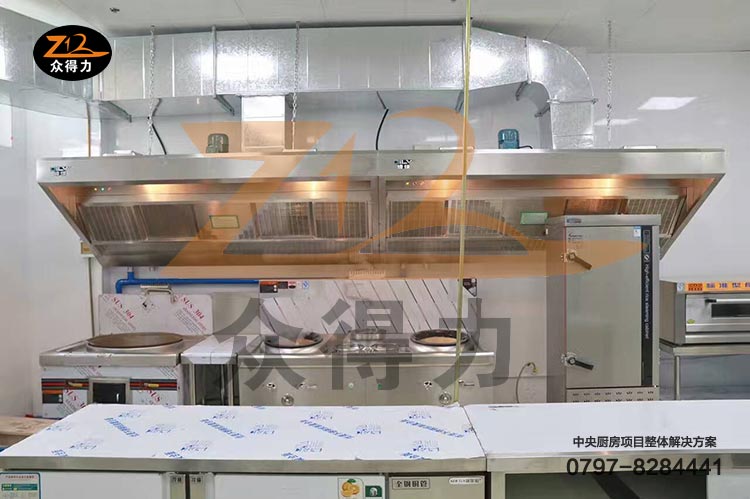 �M���y��С������N������