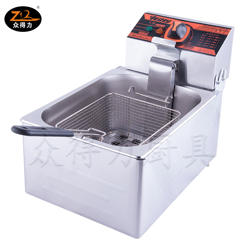 �ը�t ��ը�t С����ը�C(j��) �θ׆κY�ը�t �͗l�C(j��) ��?xi��ng)l�C(j��)